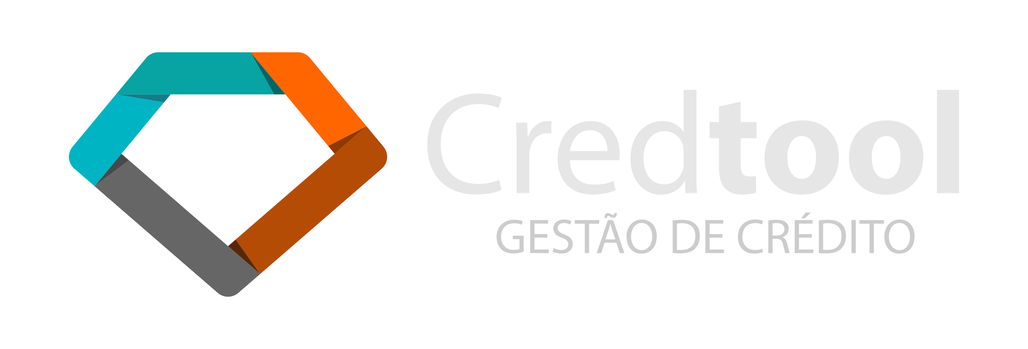Credtool